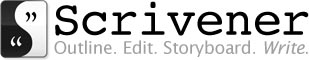 Chance to win a 50% off Scrivener Code